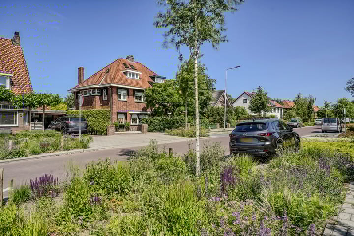 Foto 2 van Leidseweg 277