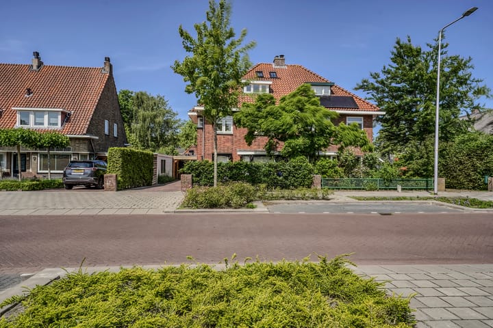 Foto 4 van Leidseweg 277