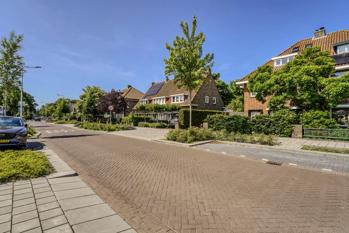 Foto 5 van Leidseweg 277