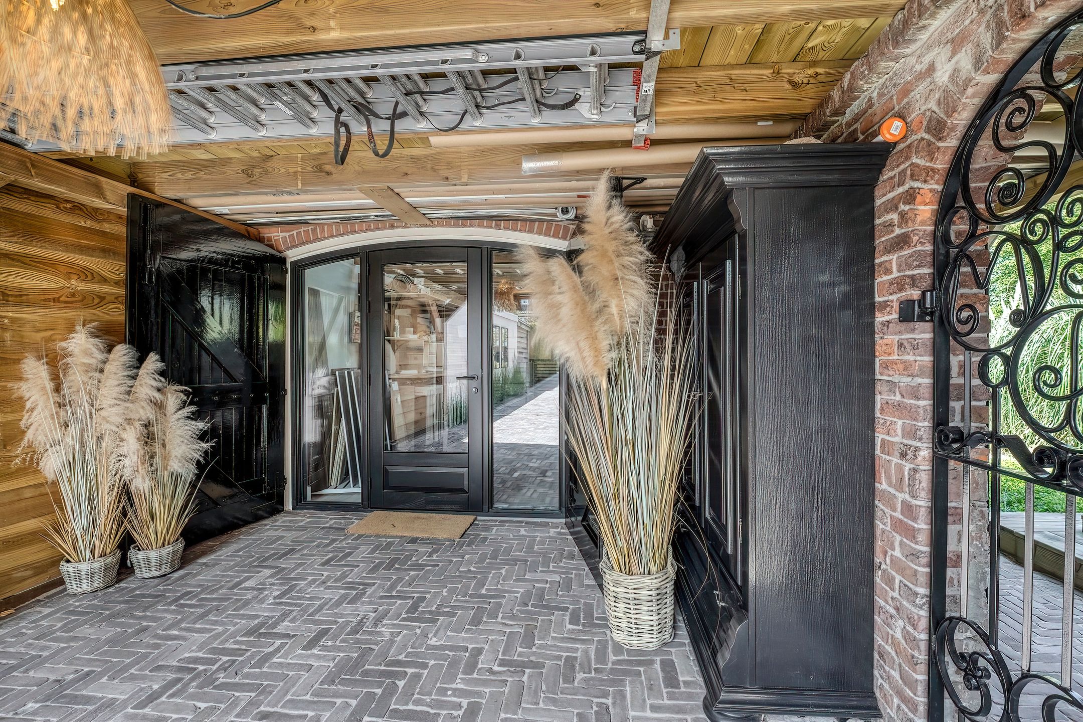 Foto 9 van Leidseweg 277