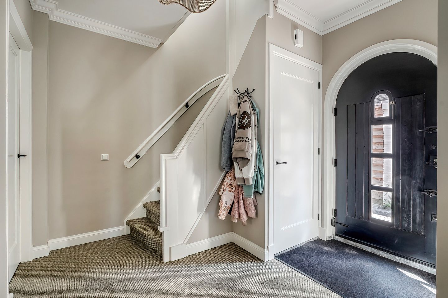 Foto 10 van Leidseweg 277