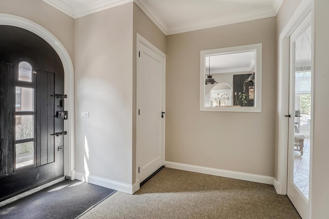 Foto 11 van Leidseweg 277