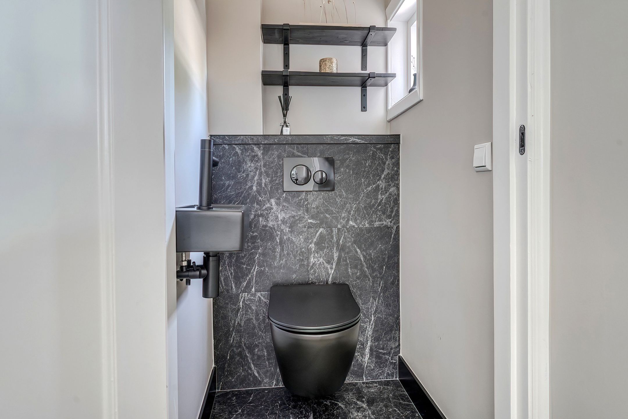 Foto 12 van Leidseweg 277