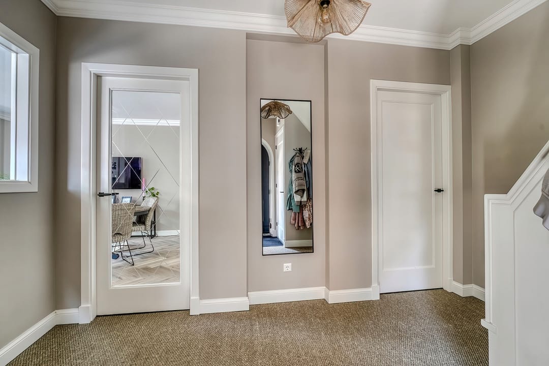 Foto 13 van Leidseweg 277