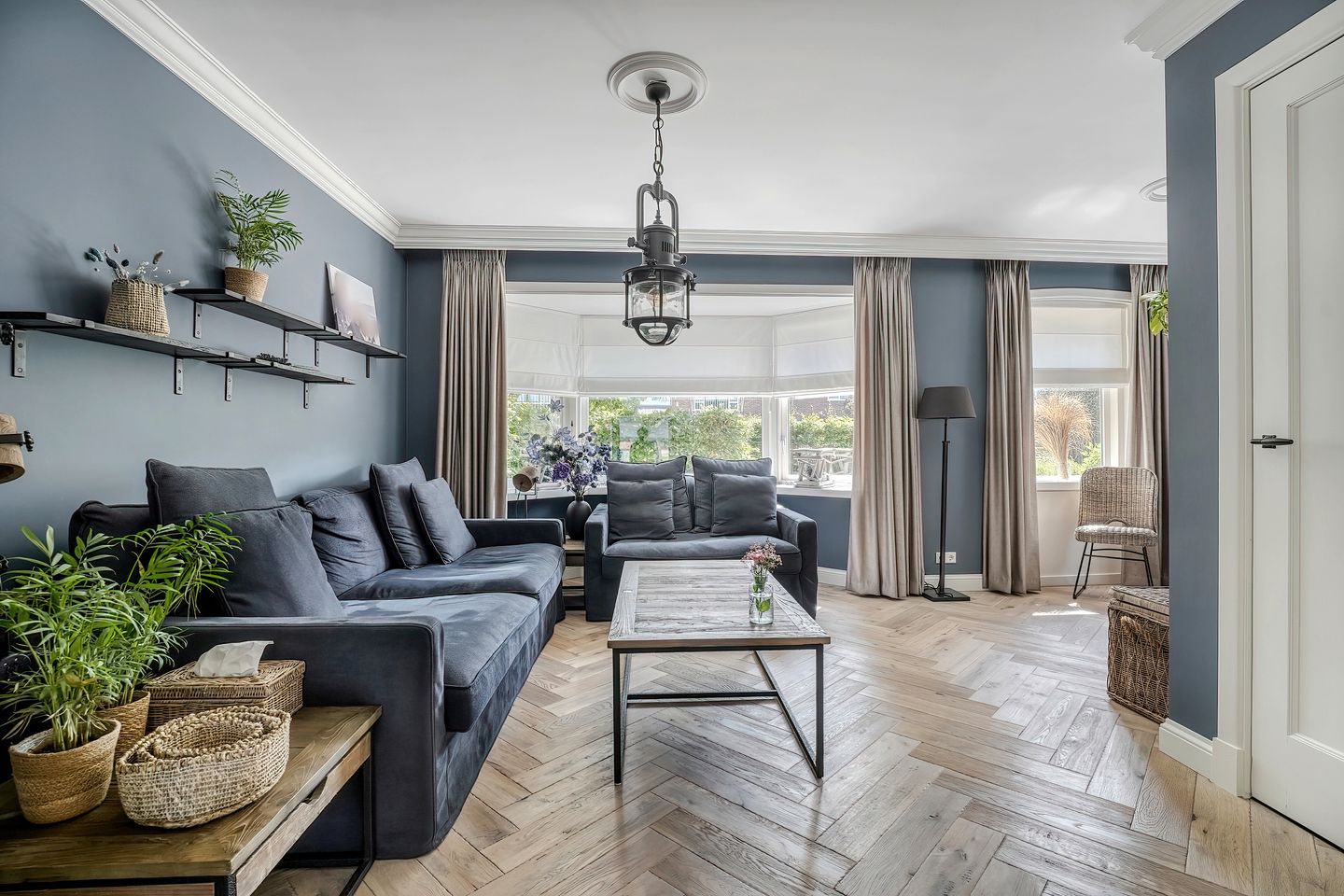 Foto 14 van Leidseweg 277