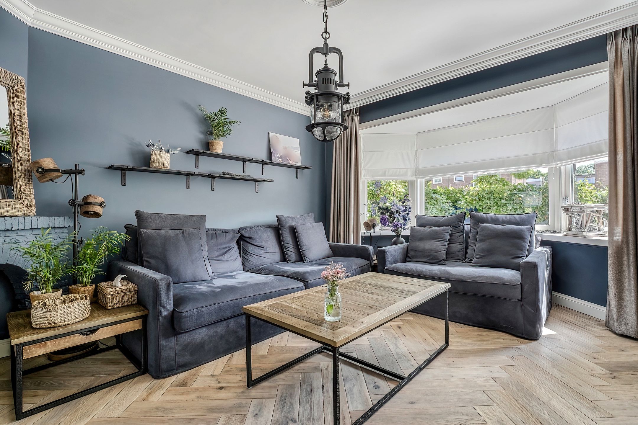 Foto 15 van Leidseweg 277