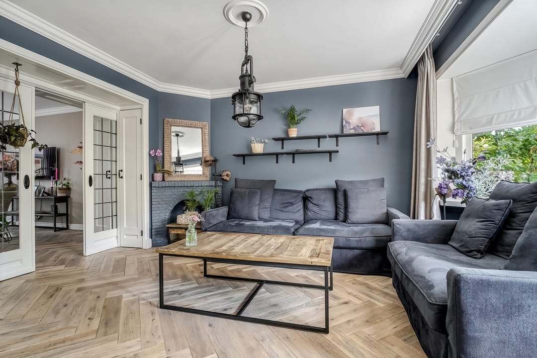 Foto 16 van Leidseweg 277