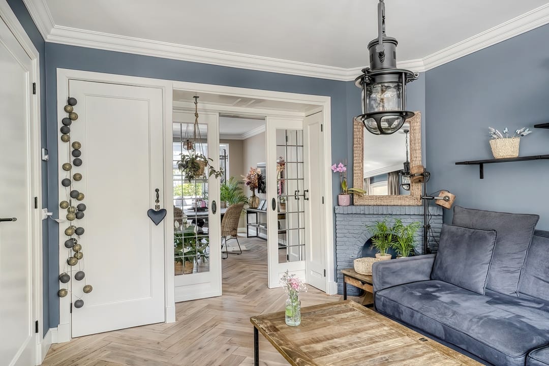 Foto 17 van Leidseweg 277