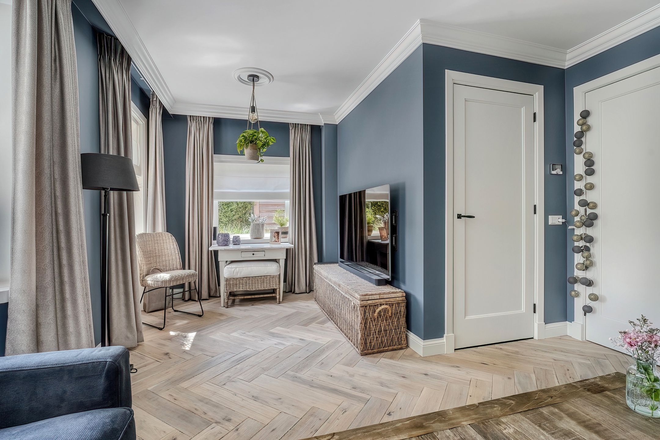 Foto 18 van Leidseweg 277