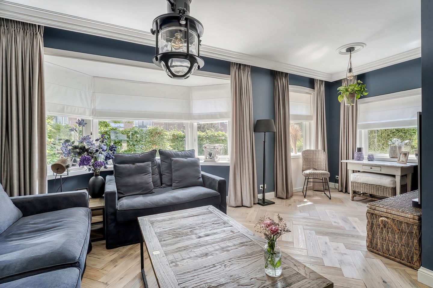 Foto 19 van Leidseweg 277