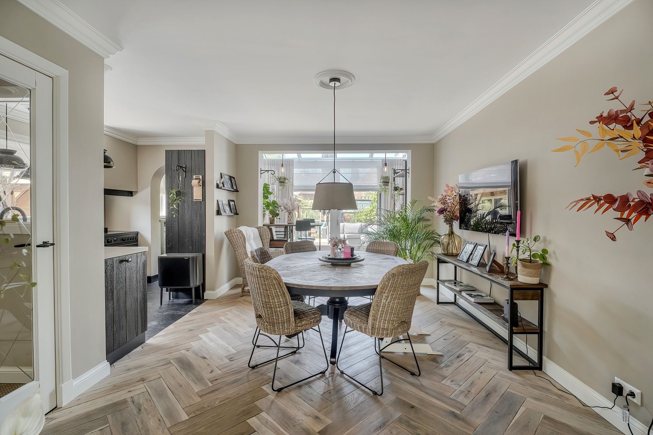 Foto 21 van Leidseweg 277