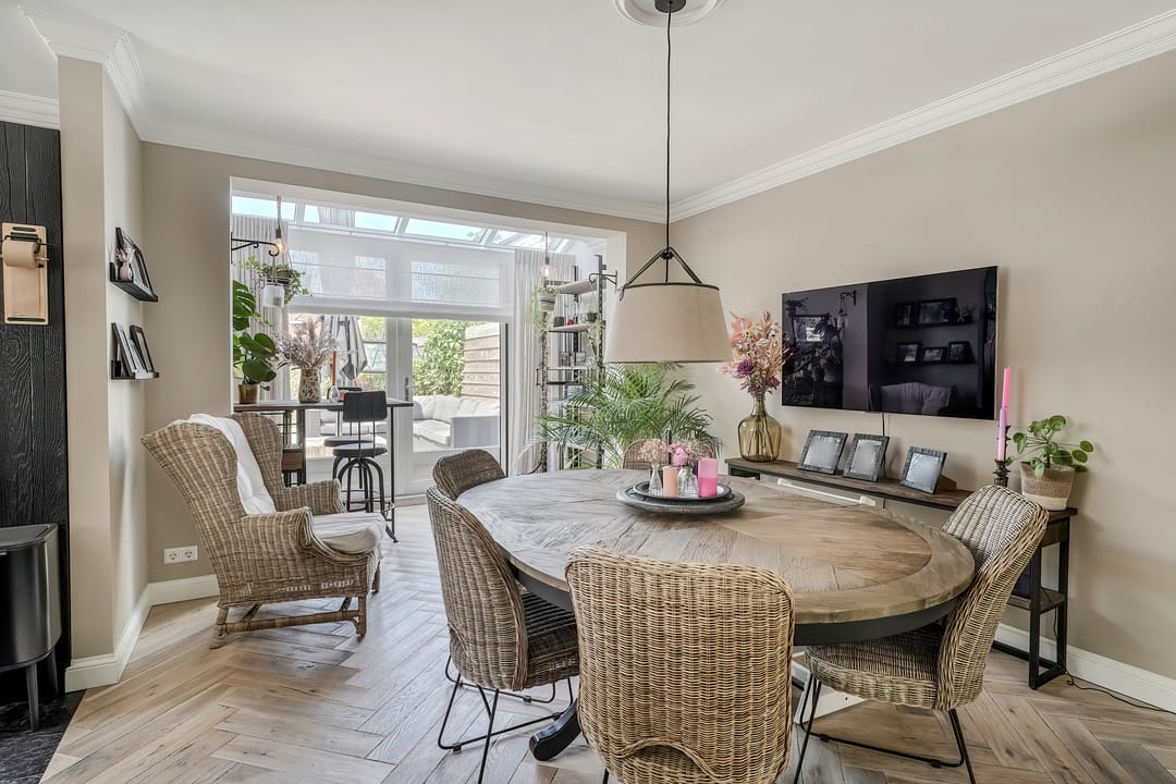 Foto 22 van Leidseweg 277