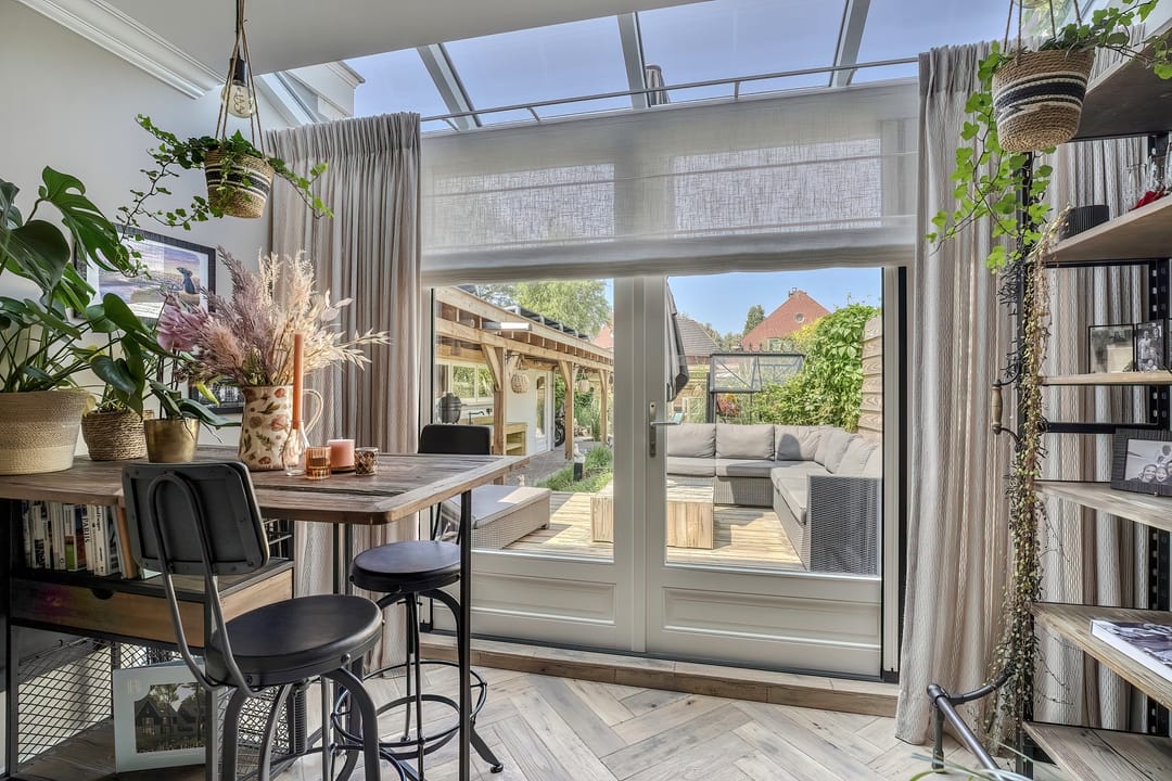 Foto 23 van Leidseweg 277