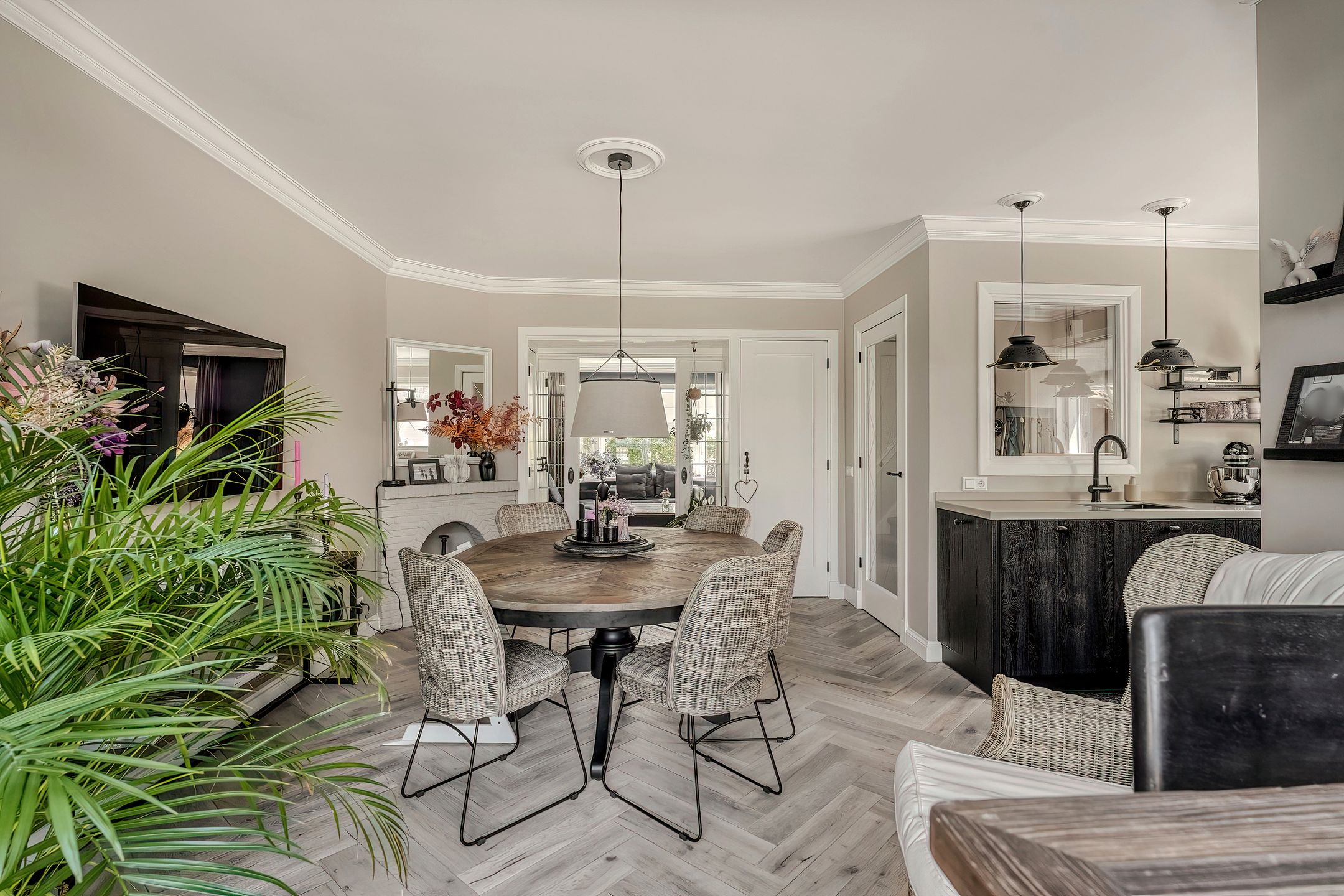 Foto 24 van Leidseweg 277