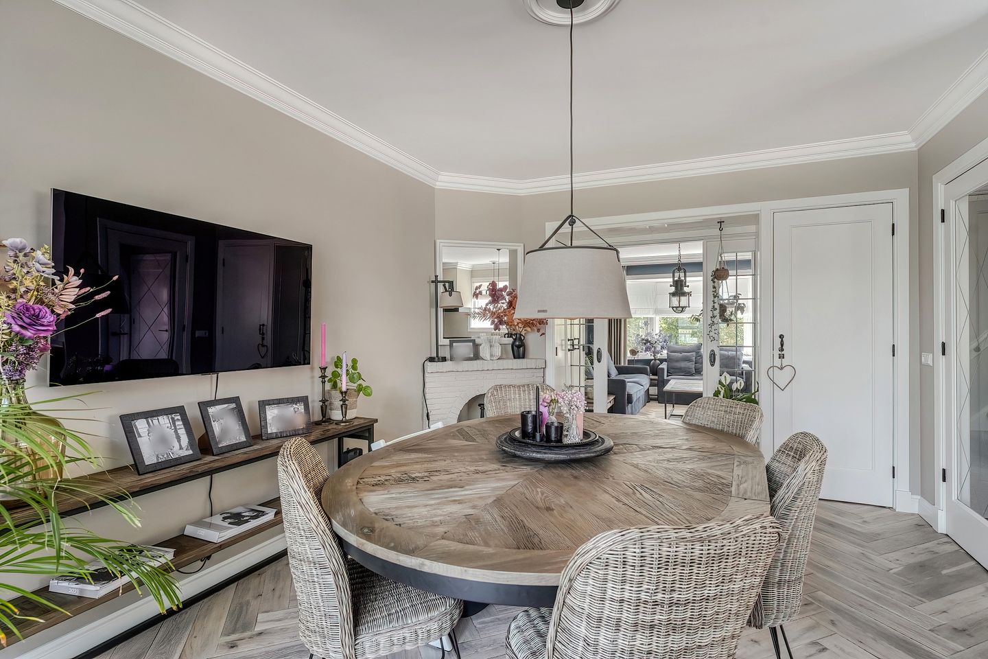 Foto 25 van Leidseweg 277