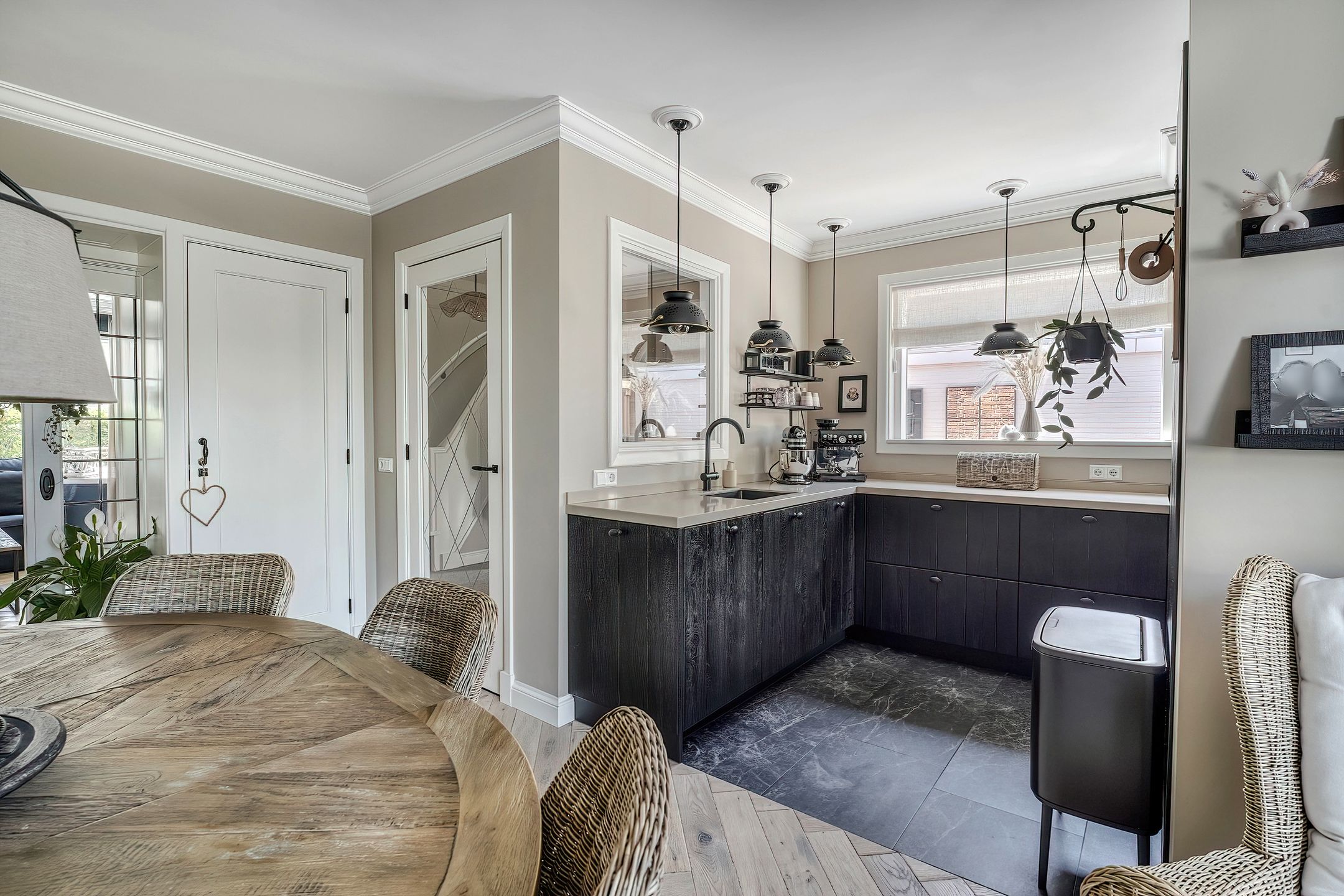 Foto 27 van Leidseweg 277