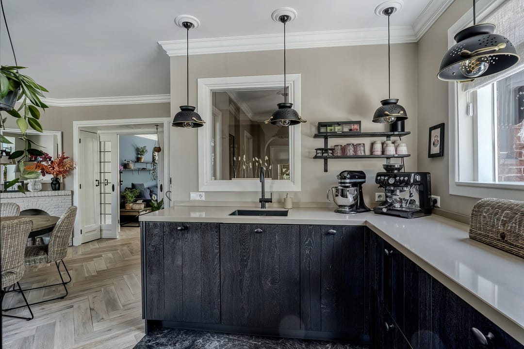 Foto 28 van Leidseweg 277