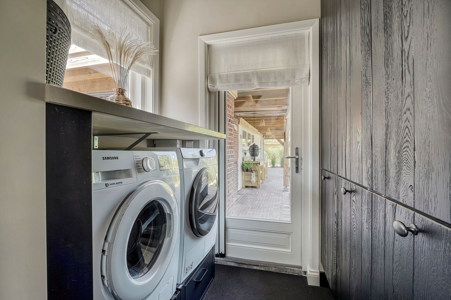 Foto 29 van Leidseweg 277