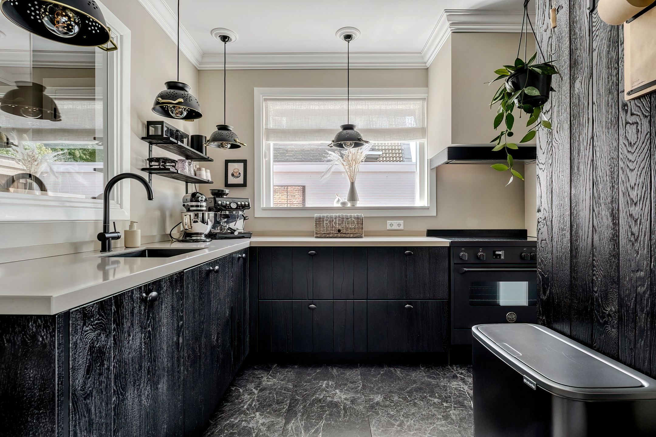 Foto 30 van Leidseweg 277