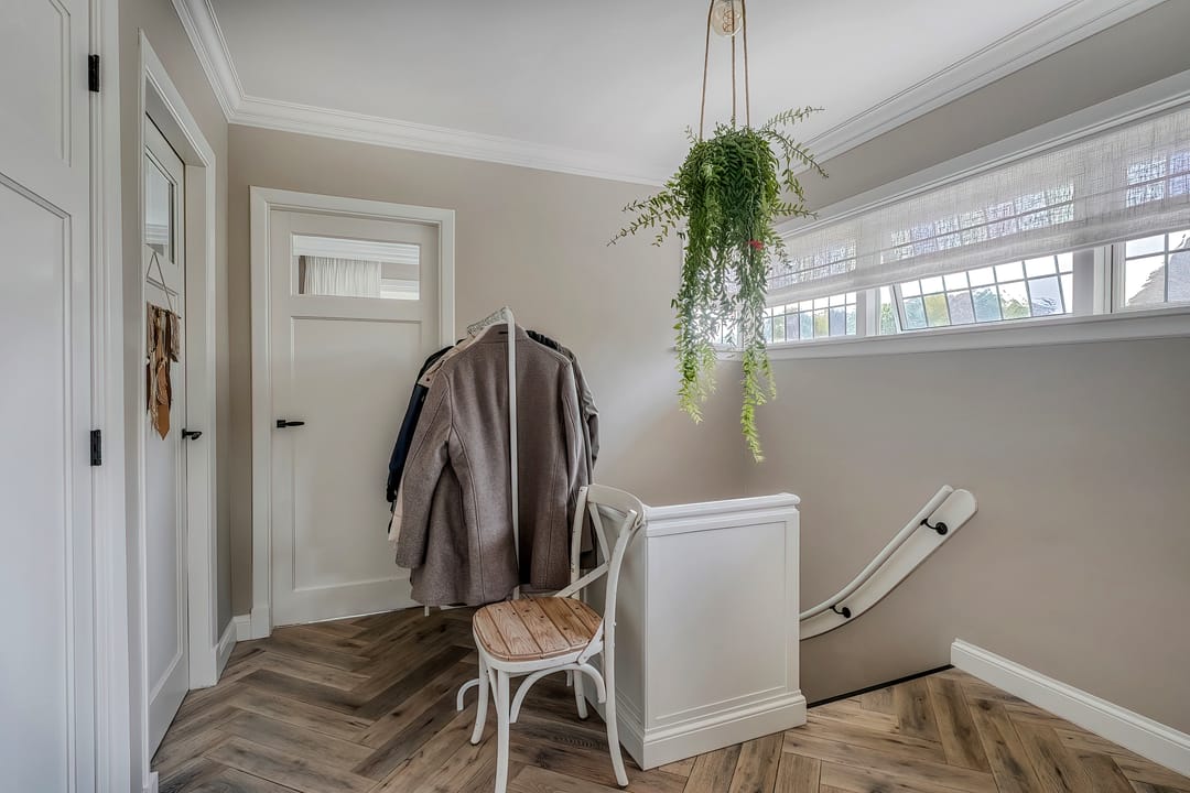 Foto 31 van Leidseweg 277