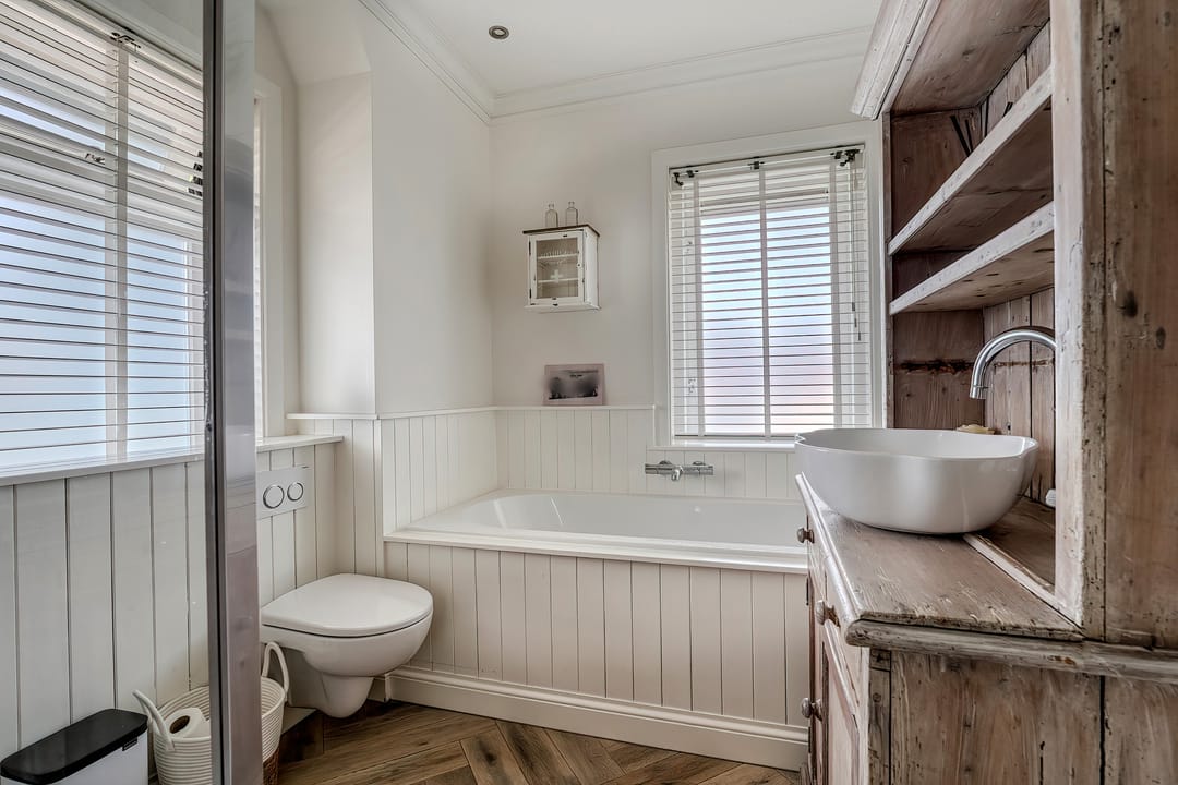 Foto 32 van Leidseweg 277