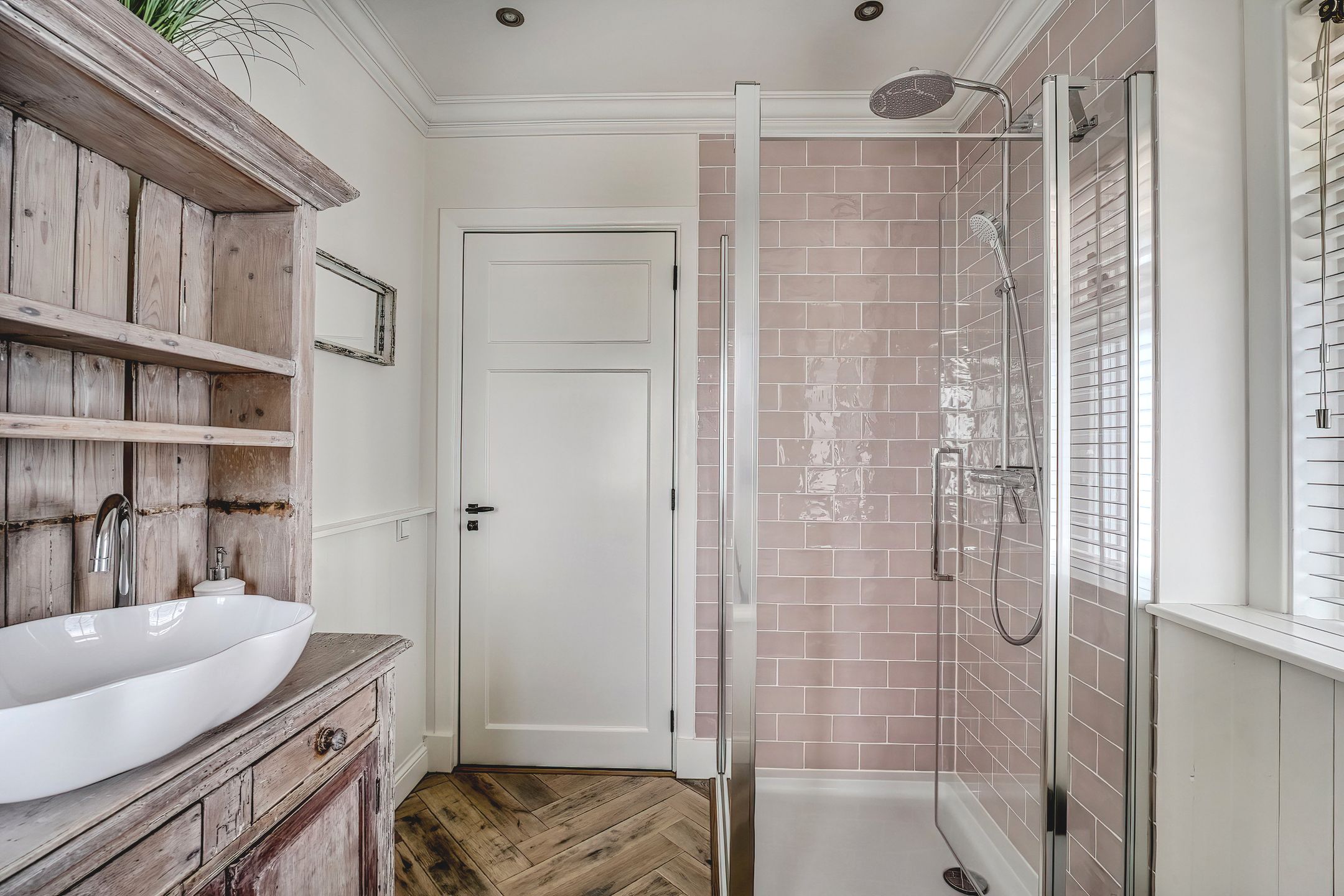 Foto 33 van Leidseweg 277