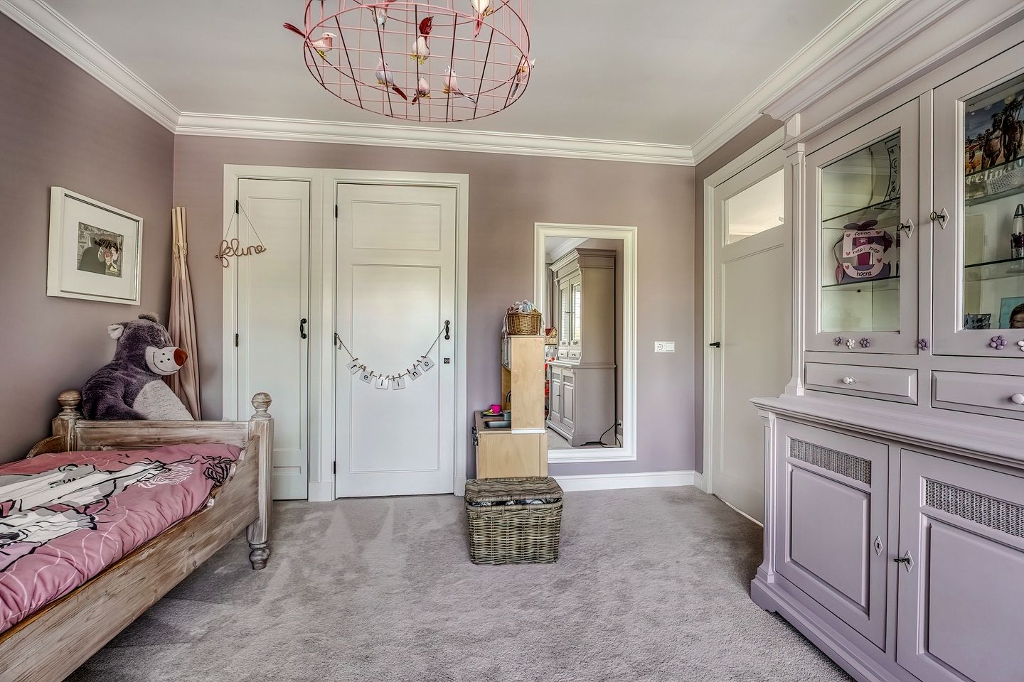 Foto 35 van Leidseweg 277