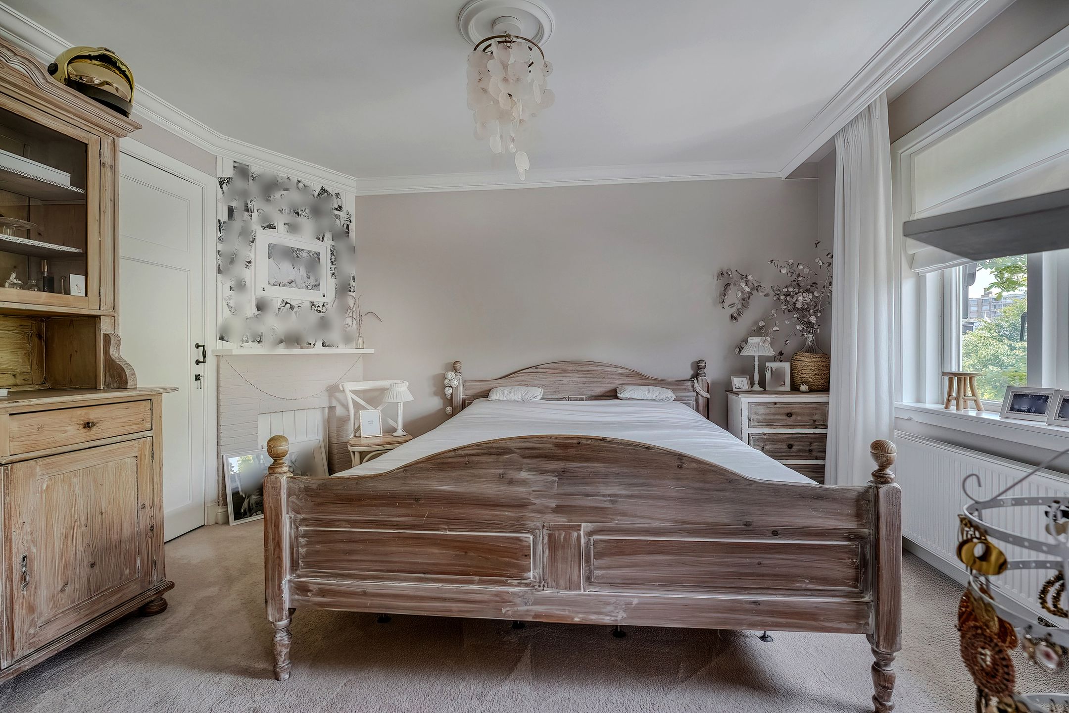 Foto 36 van Leidseweg 277