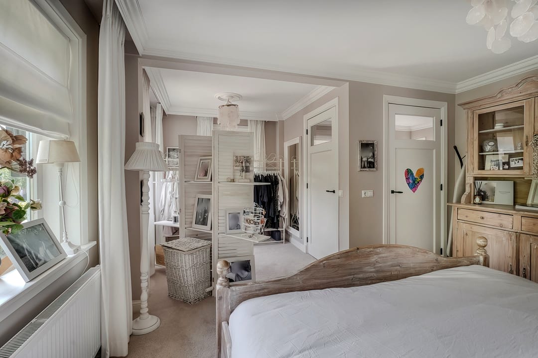 Foto 38 van Leidseweg 277