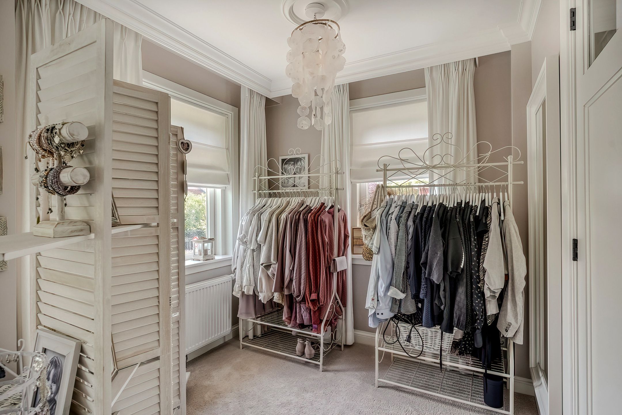 Foto 39 van Leidseweg 277