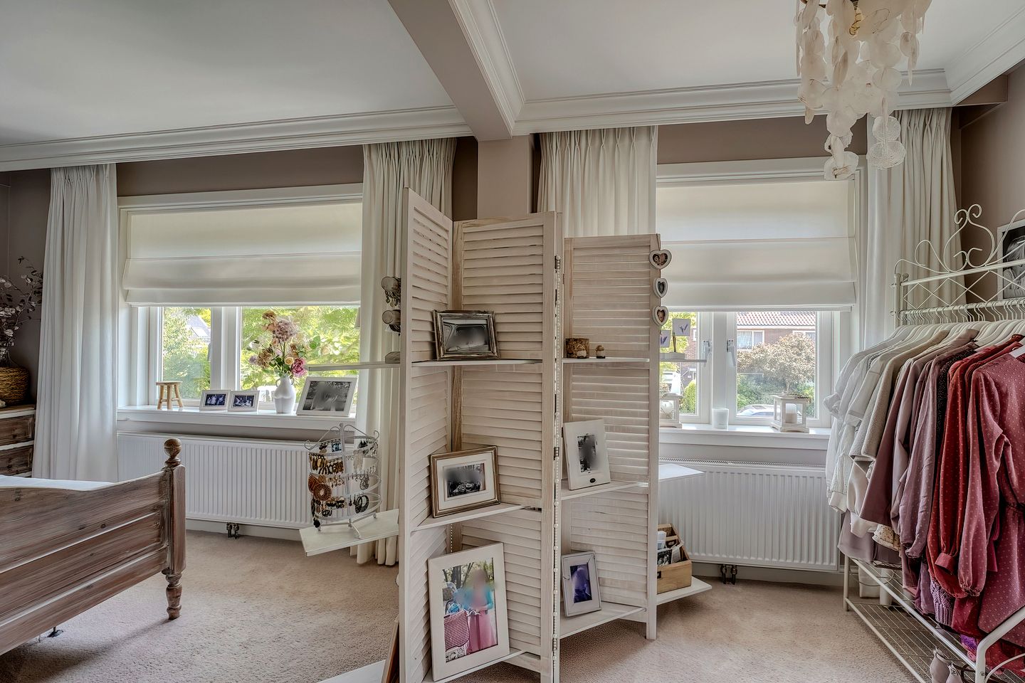 Foto 40 van Leidseweg 277