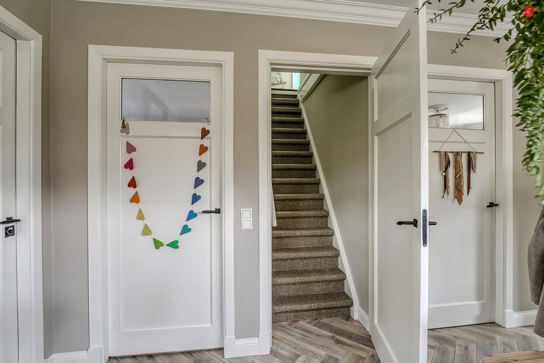 Foto 41 van Leidseweg 277