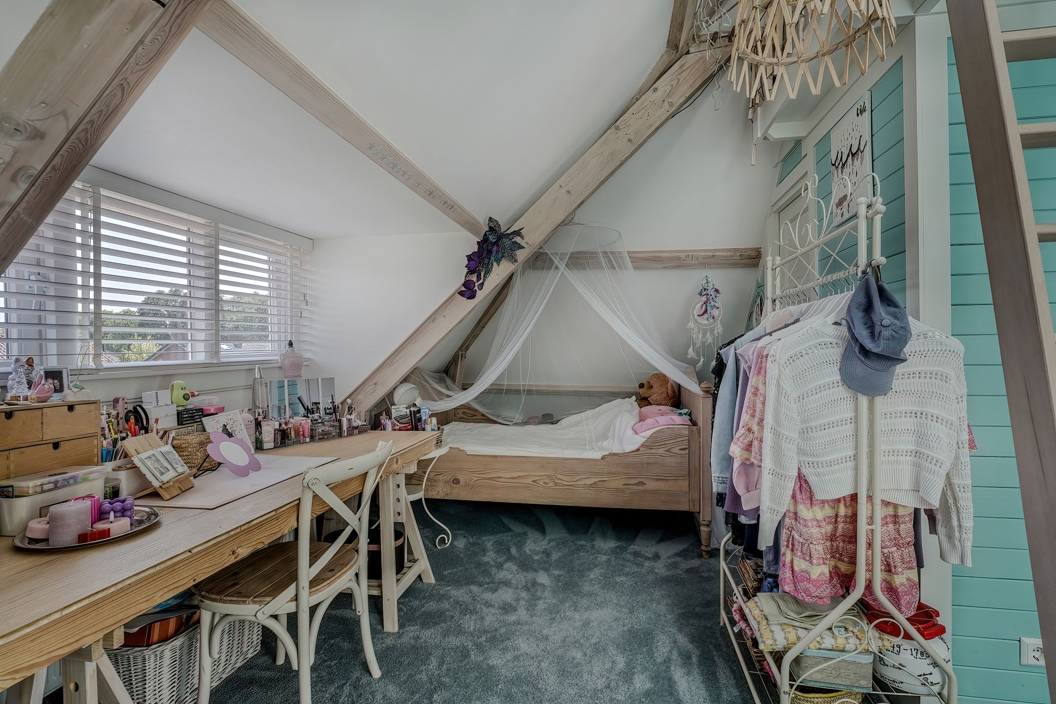 Foto 42 van Leidseweg 277