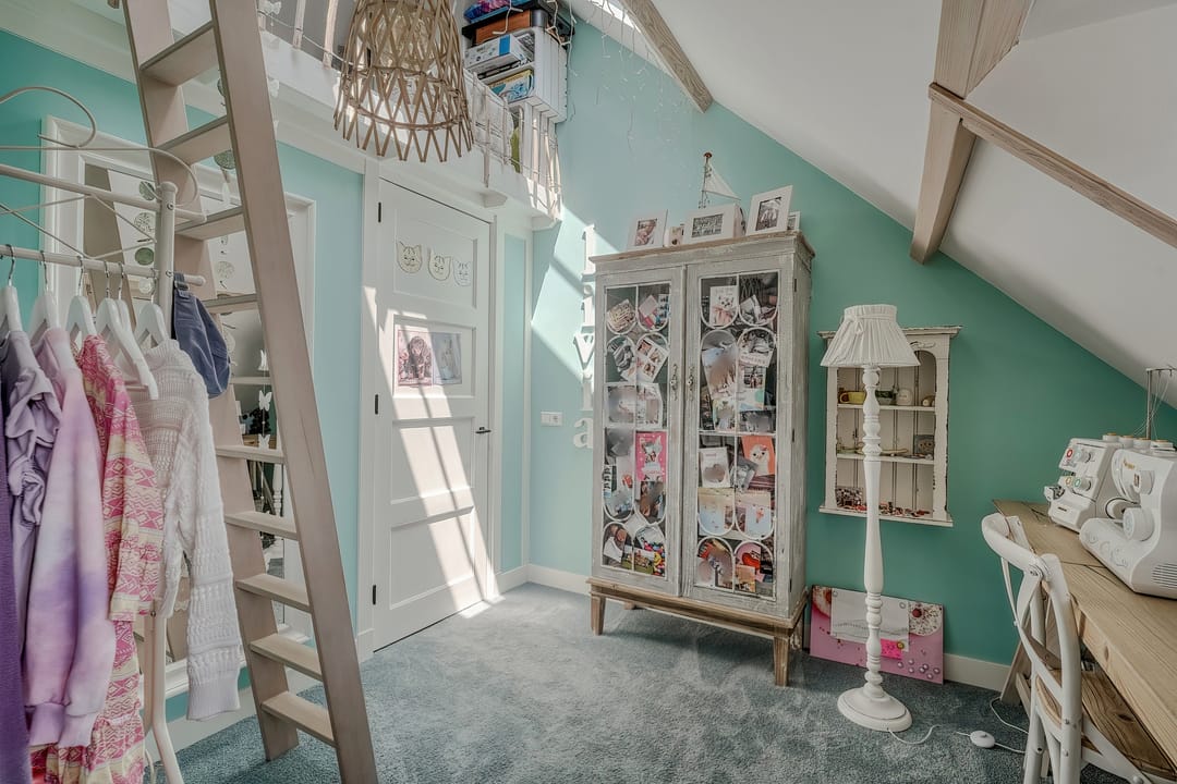 Foto 43 van Leidseweg 277