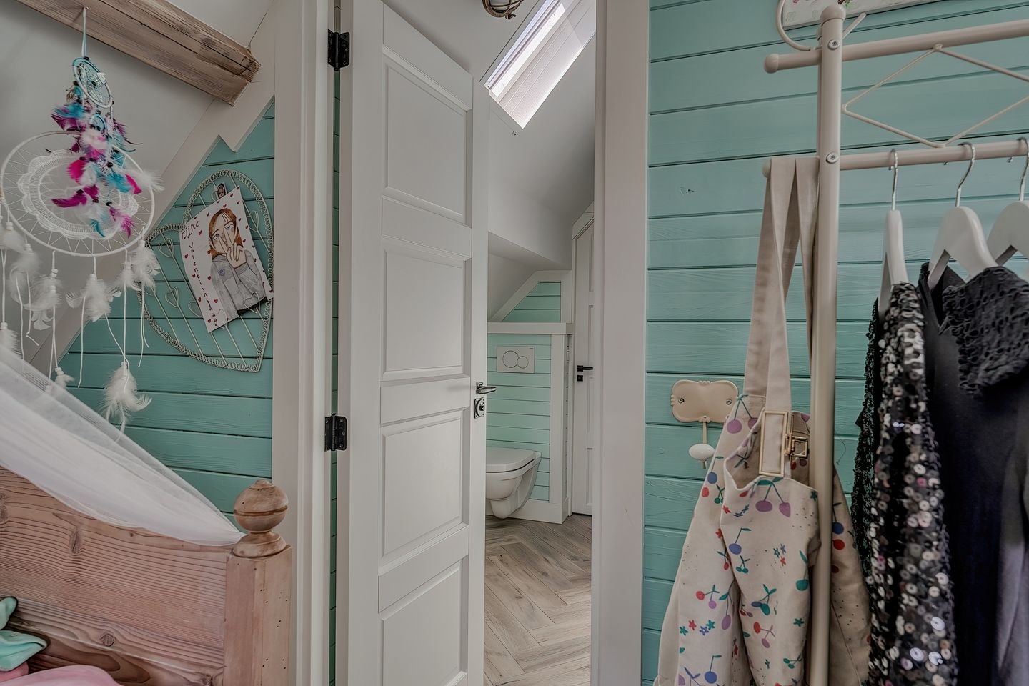 Foto 44 van Leidseweg 277