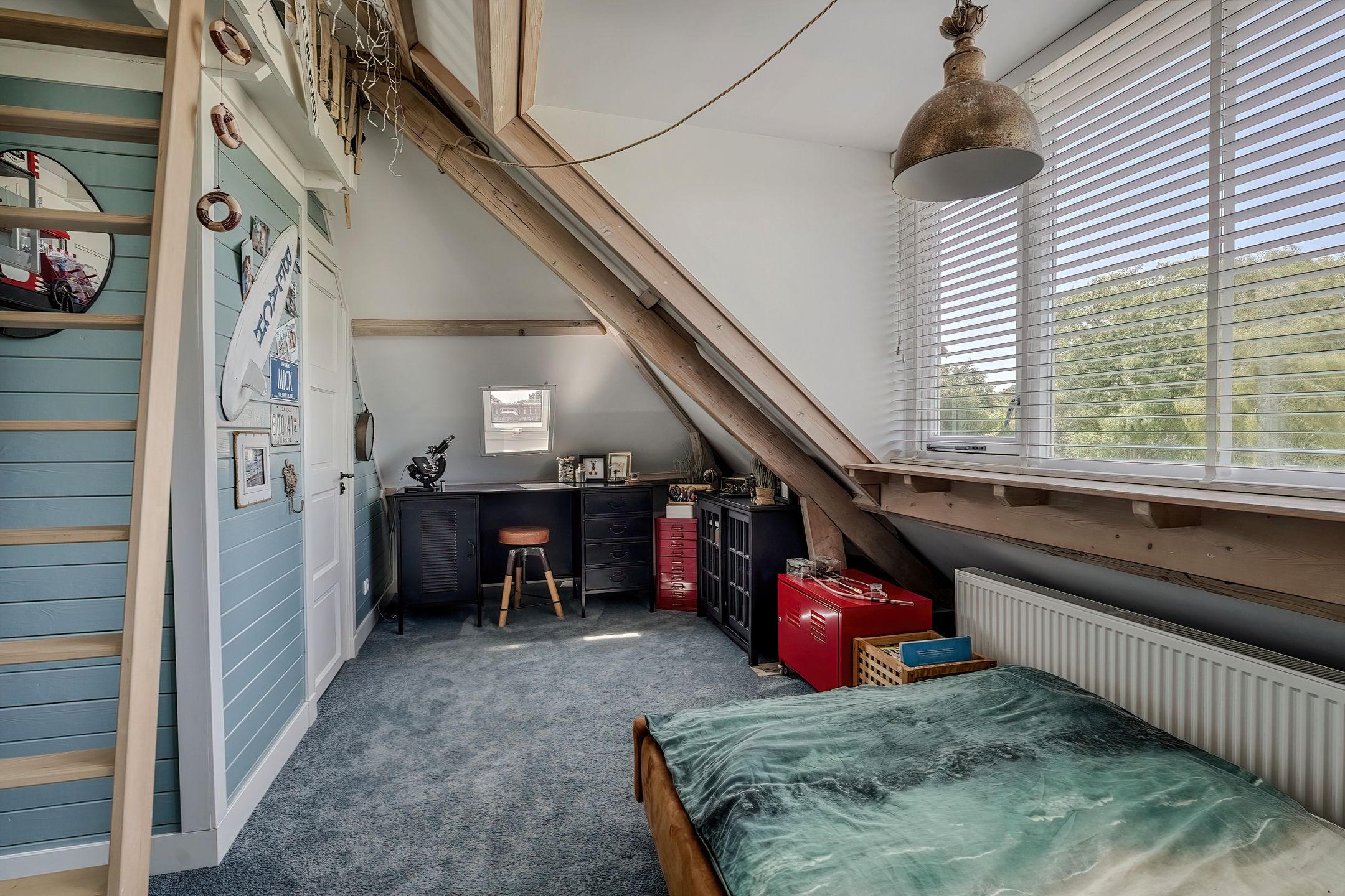 Foto 45 van Leidseweg 277