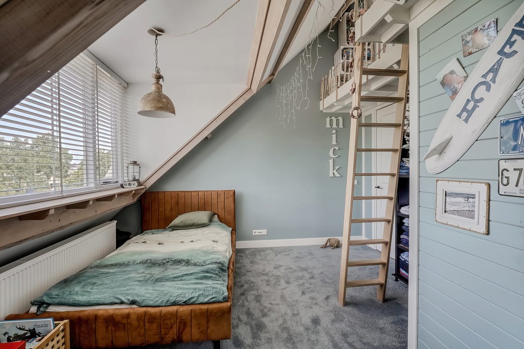 Foto 46 van Leidseweg 277