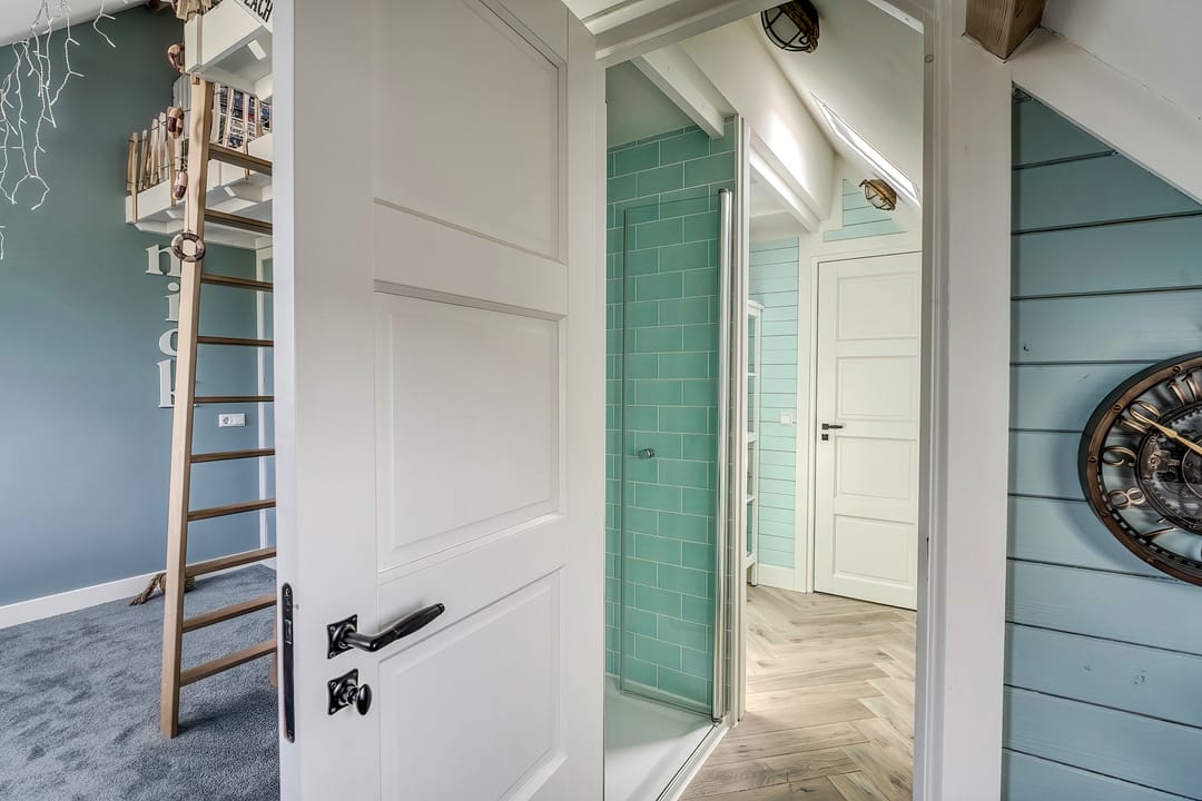 Foto 47 van Leidseweg 277