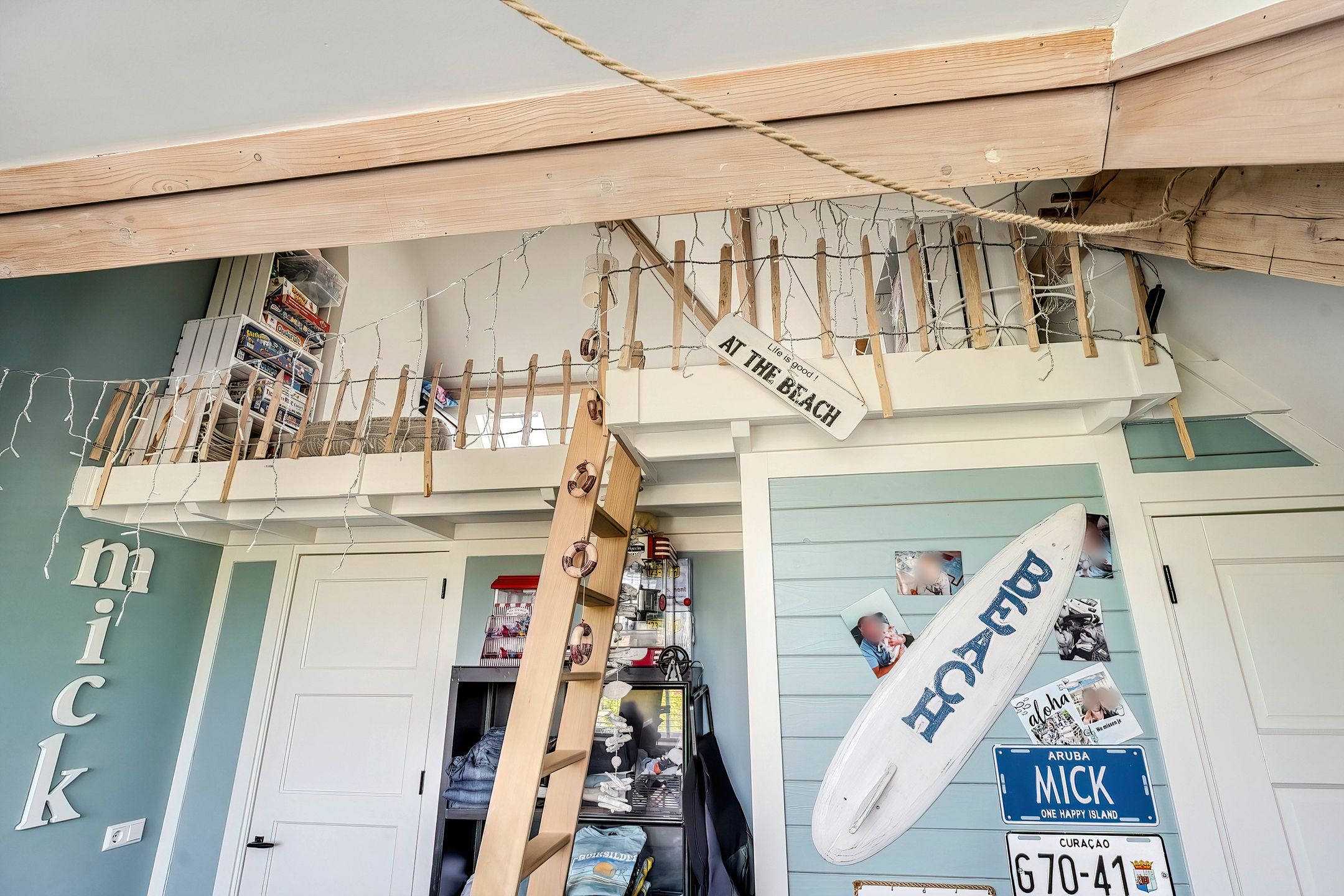 Foto 48 van Leidseweg 277