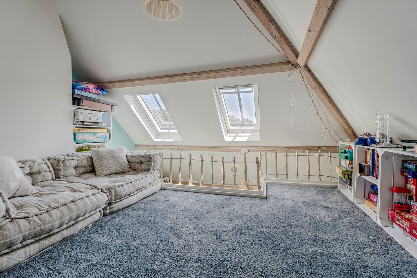 Foto 49 van Leidseweg 277