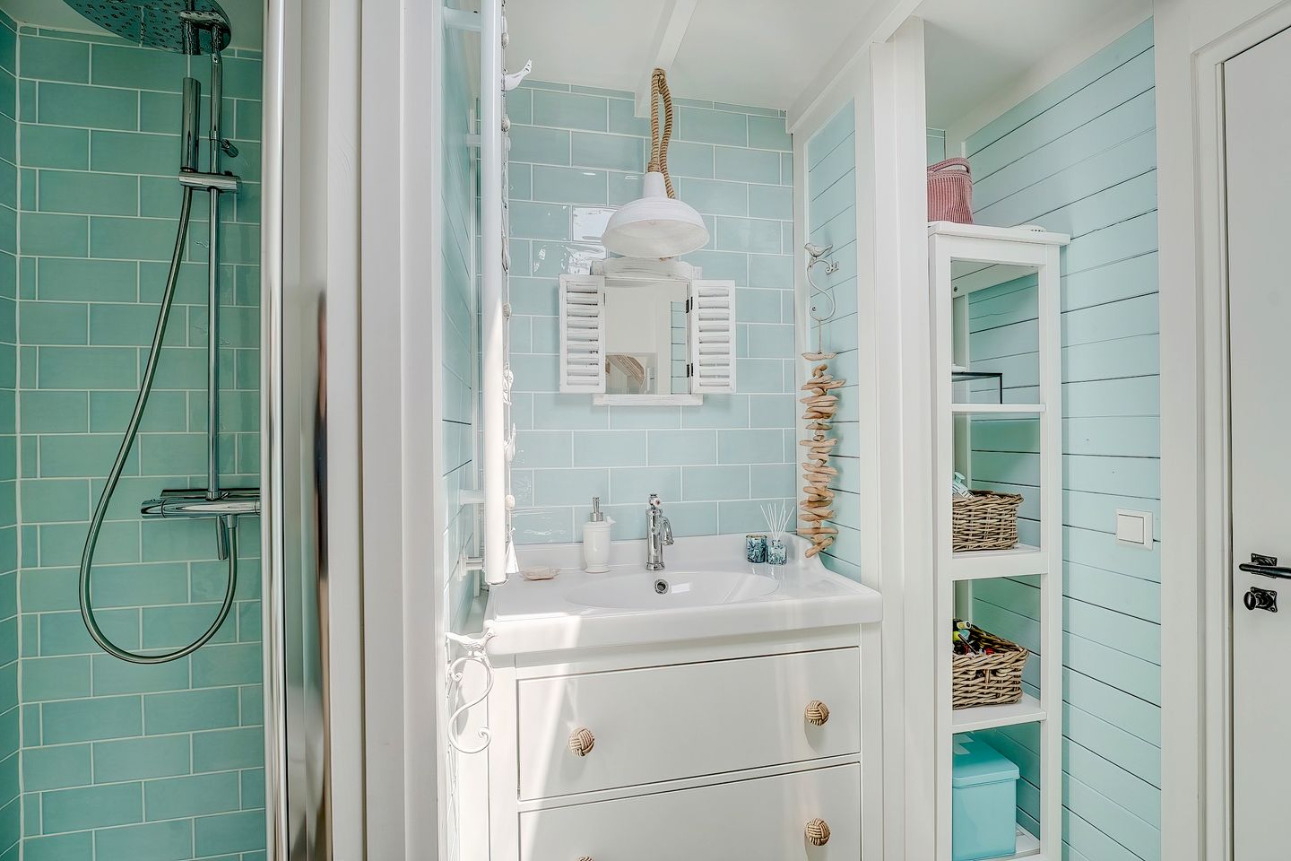 Foto 50 van Leidseweg 277