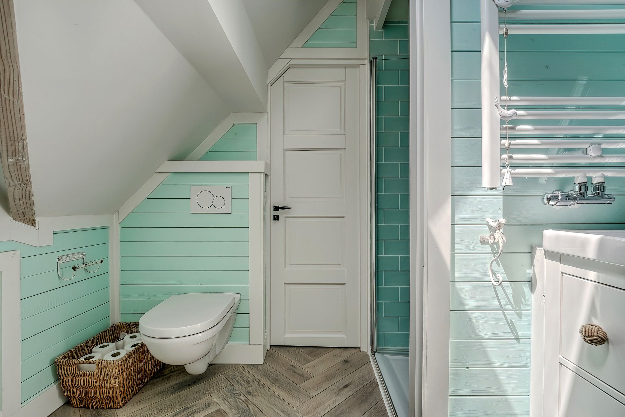 Foto 51 van Leidseweg 277