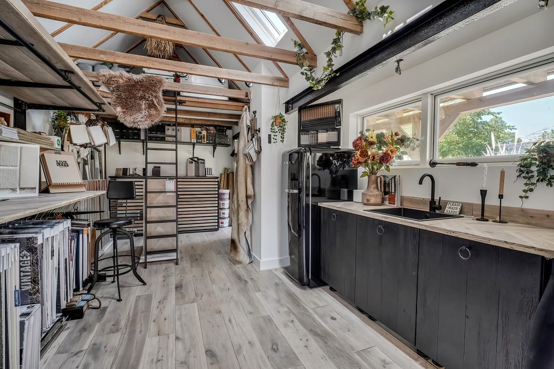 Foto 52 van Leidseweg 277