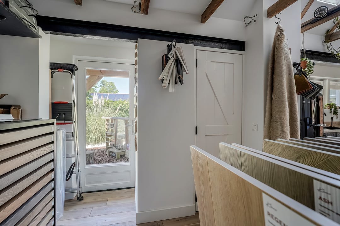 Foto 53 van Leidseweg 277