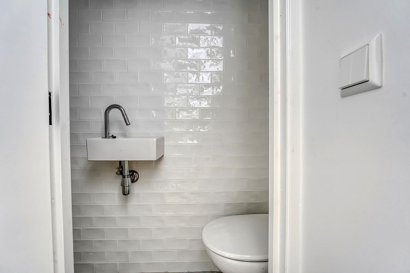 Foto 55 van Leidseweg 277