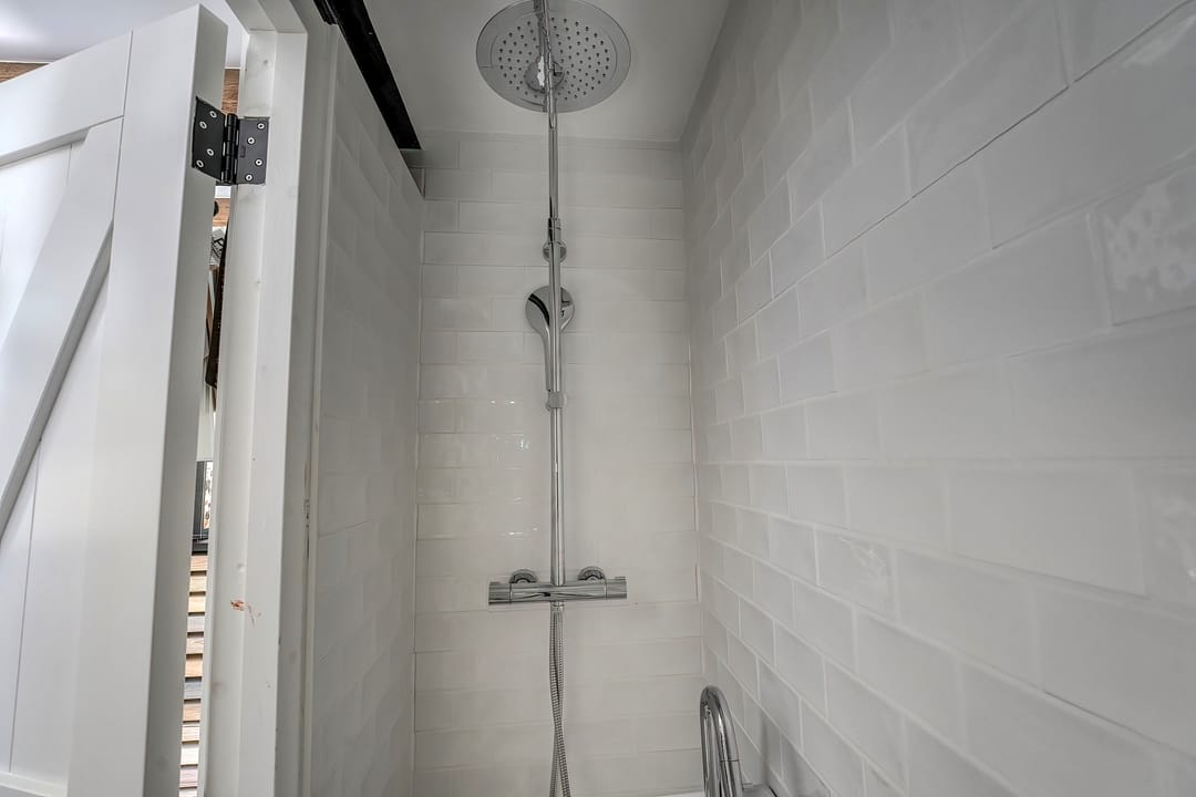 Foto 56 van Leidseweg 277