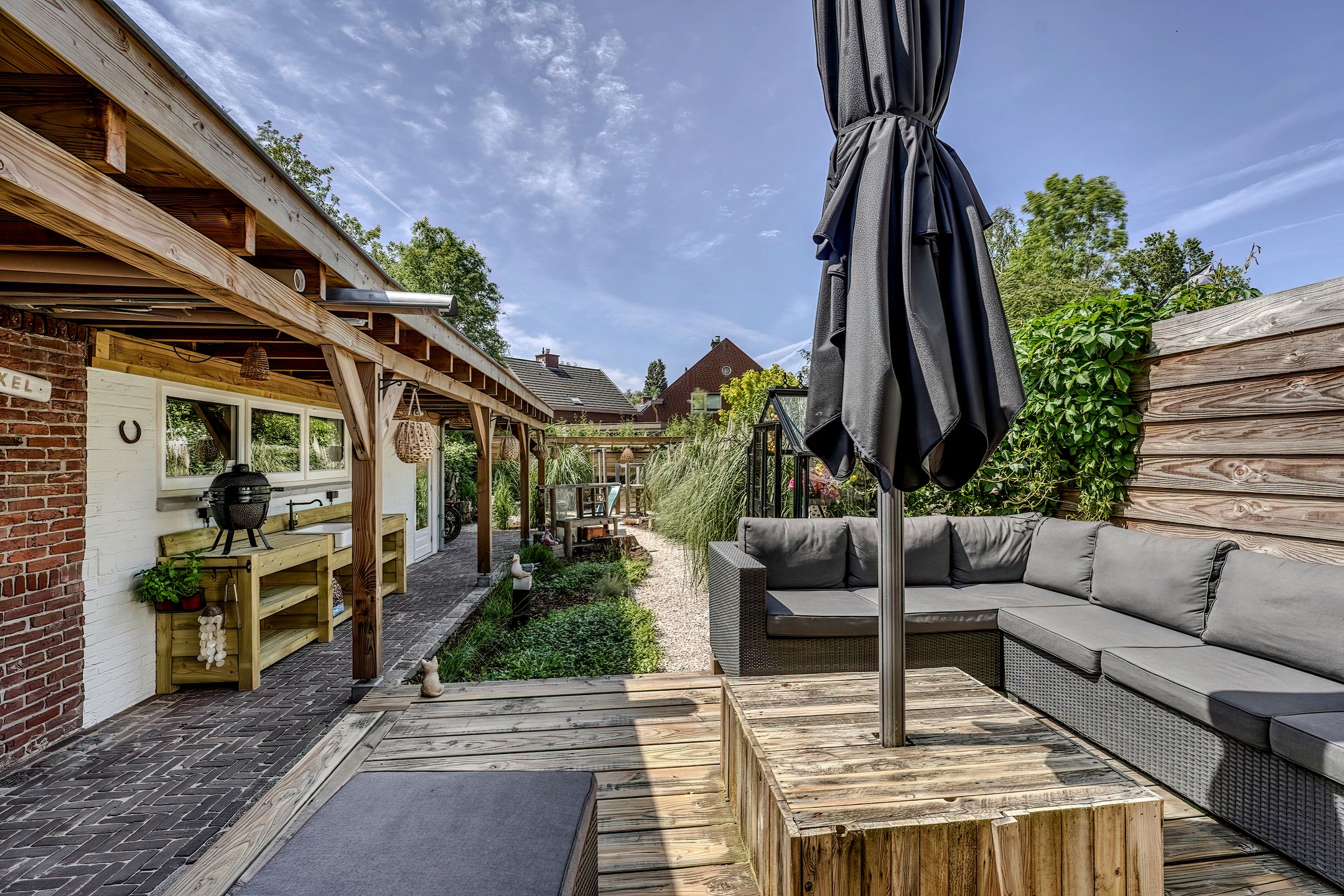 Foto 57 van Leidseweg 277