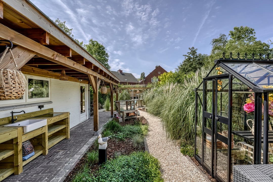 Foto 58 van Leidseweg 277