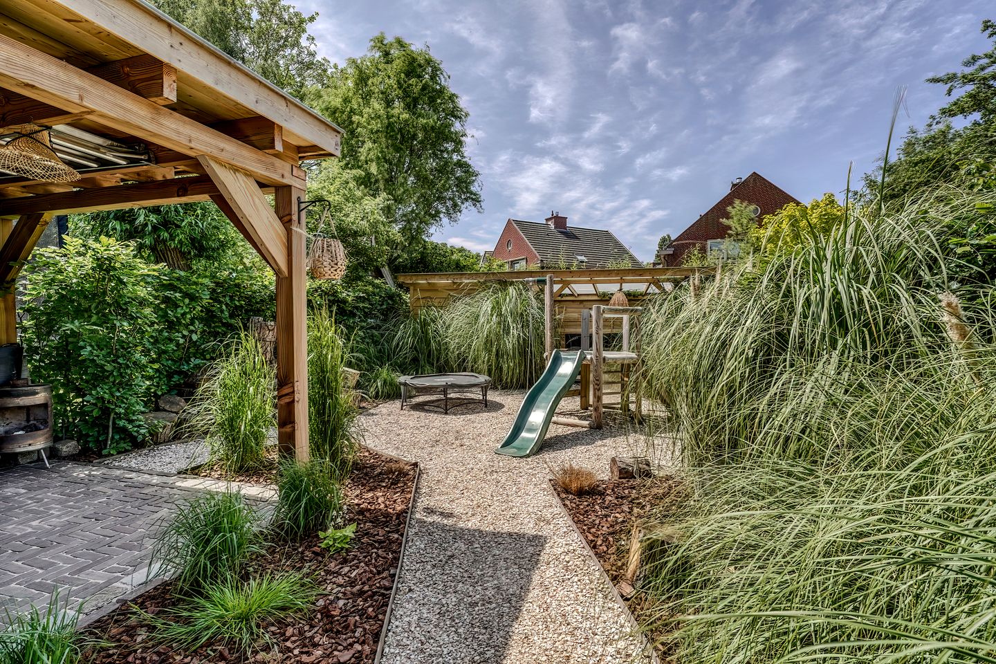 Foto 59 van Leidseweg 277