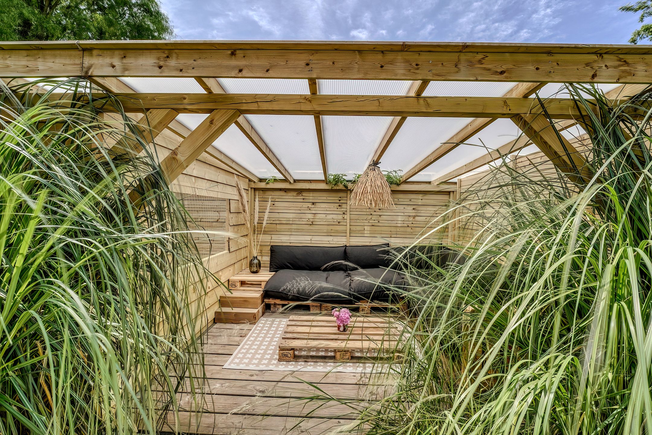 Foto 60 van Leidseweg 277